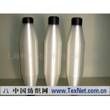 上海杜马化纤科技有限公司 -化纤单丝